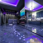 Studio 149