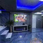 Studio 149