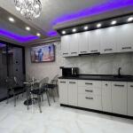 Studio 168