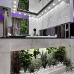 Studio 168