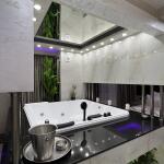 Studio 168