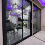 Studio 168