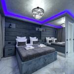 Studio 169