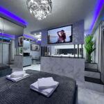 Studio 169
