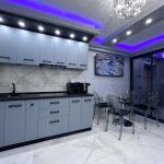Studio 169