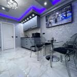 Studio 169