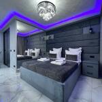 Studio 169