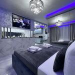 Studio 169