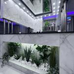 Studio 169