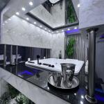 Studio 169