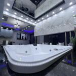 Studio 169