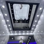 Studio 169