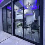 Studio 169