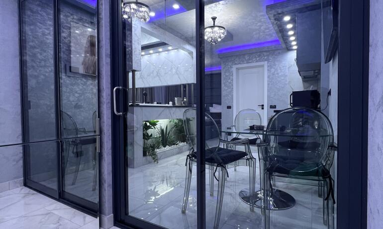 Studio 169