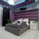 Studio 2