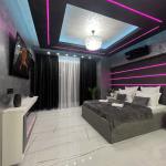 Studio 2