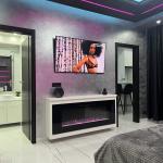 Studio 2