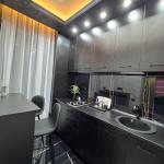 Studio 4